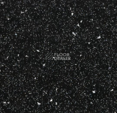 Линолеум Forbo SafeStep R11 174992 charcoal фото 1 | FLOORDEALER